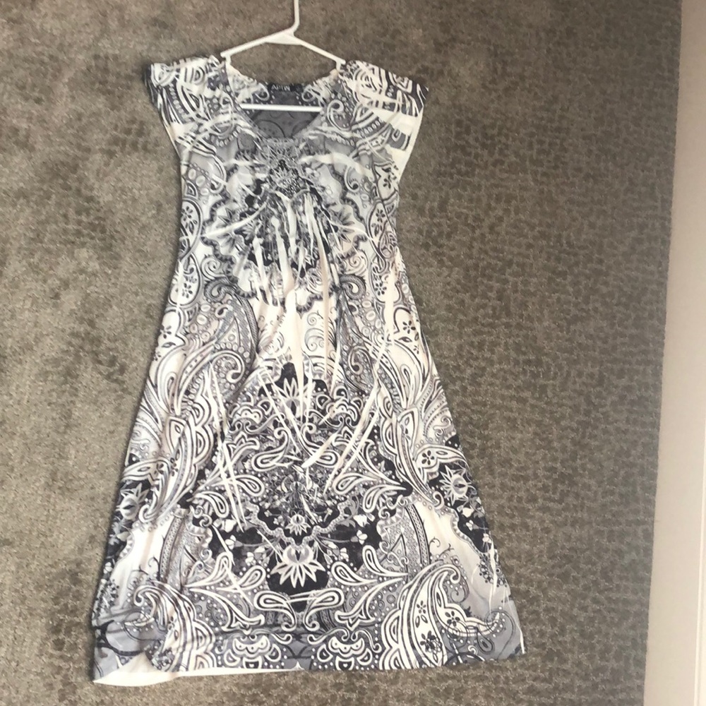 Apt. 9 Dress